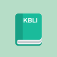 Icon of program: KBLI Klasifikasi Baku Lap…