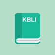 KBLI Klasifikasi Baku Lapangan