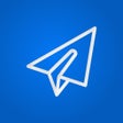 Ícone do programa: My Invoice  Estimates Mak…