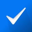 Ikon program: My Invoice  Estimates Mak…