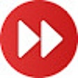 프로그램 아이콘: Autoskip for YouTube 2.0