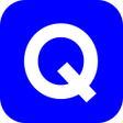 프로그램 아이콘: Tanqeeb: Job Search Care…