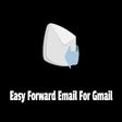 Icon of program: Forward email for Gmail