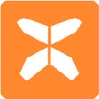 程序图标：GUIBO