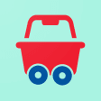 Snappy Shopper: Grocery Delivery