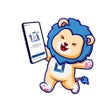 프로그램 아이콘: absensiKu