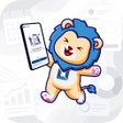 Ikona programu: absensiKu