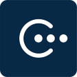 Icoon van programma: OASE Easy Control