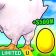 FREE UGC Farm Factory Tycoon