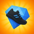 程序图标：Steps Game : Explora