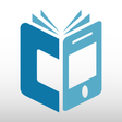 Icon of program: mCOBISS