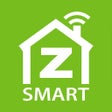 プログラムのアイコン：ZSmart