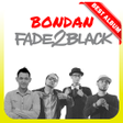 プログラムのアイコン：Bondan Prakoso MP3 Lirik …