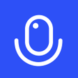 程序图标:The Podcast App