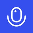 Icon of program: The Podcast App