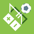 Icon of program: Serie A Fantasy Football
