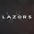 Programın simgesi: Lazors