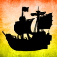 程序图标：Final Pirate Saga: End Ga…