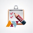 Иконка программы: AVC Daily Screening