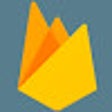 Firestore Selector icon