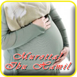 程序图标：Murottal Ibu Hamil MP3