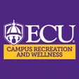 أيقونة البرنامج: ECU Rec and Wellness