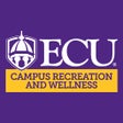 ECU Rec and Wellness