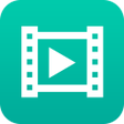 Qvideo icon