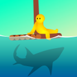 Ikon program: Raft Craft