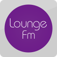 Ícone do programa: Lounge FM