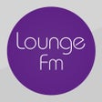 Icono de programa: Lounge Fm