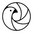 Icon of program: IGparrot: Reel Collage M…