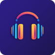 ไอคอนของโปรแกรม: AudioWave - Open Audioboo…