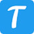 Иконка программы: Text Fonts Generator