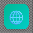 Ikon program: Universal Translator for …
