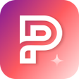 Icoon van programma: PixyPop : Ai Video Create