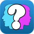 Иконка программы: Riddles Me That-Logic Puz…