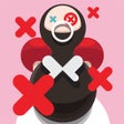 أيقونة البرنامج: Super Duper Punch