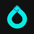 Icon of program: Quench - Stay Hydrated