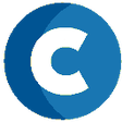 أيقونة البرنامج: Copy Open Tab URLs