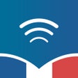 Icon of program: Livres Audio HQ