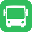 Icono de programa: LPP buses