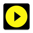 Icon of program: Radio South Africa FM