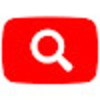 Icon of program: Search for YouTube Player