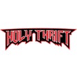 プログラムのアイコン：Holy Thrift