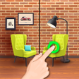 Biểu tượng của chương trình: Find the Differences 500 …
