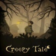 Programikonen: Creepy Tale