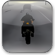Icône du programme : GTA San Andreas Bikes Mod