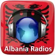 Albania FM Radios All Stations
