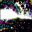 프로그램 아이콘: Eyephedrine